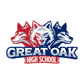 Client logo 2