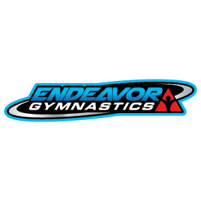 Client logo 12