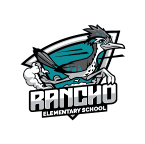Client logo 13