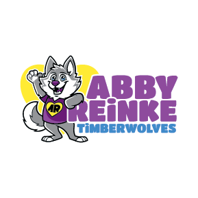 Client logo 16