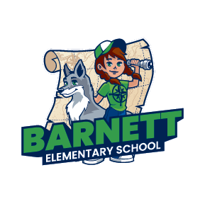 Client logo 17
