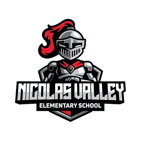 Client logo 18