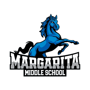 Client logo 19