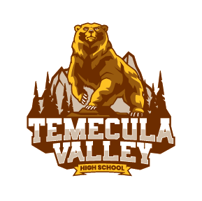 Client logo 3