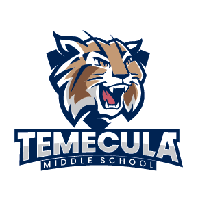 Client logo 5