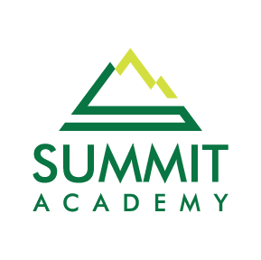 Client logo 6