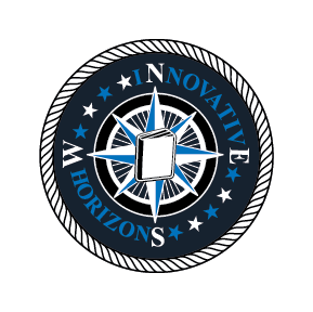 Client logo 7