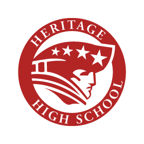 Client logo 8