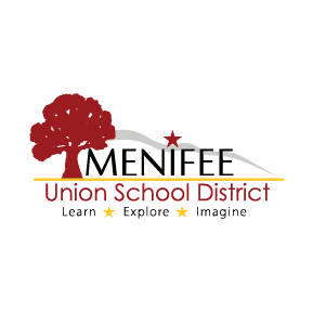 Client logo 9