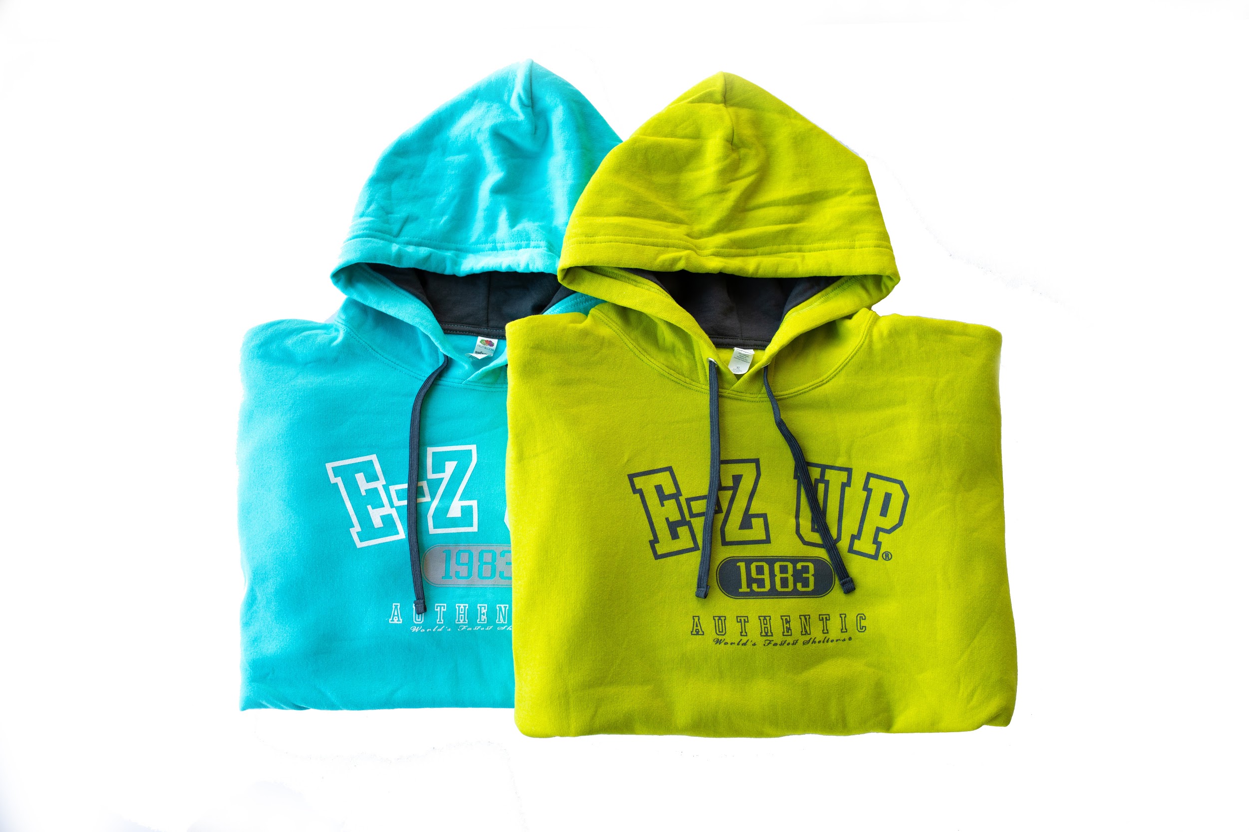 custom school apparel and spirit wear for Southern California school districts