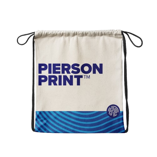 custom promotional products for school districts