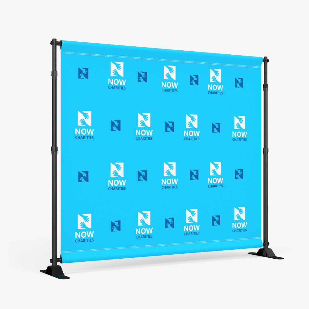 school district signage and environmental graphics