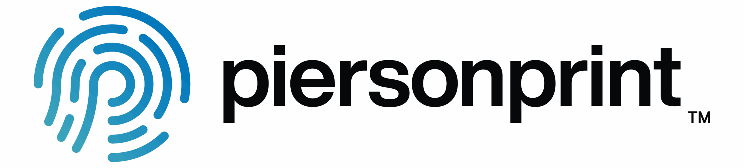 Pierson Print